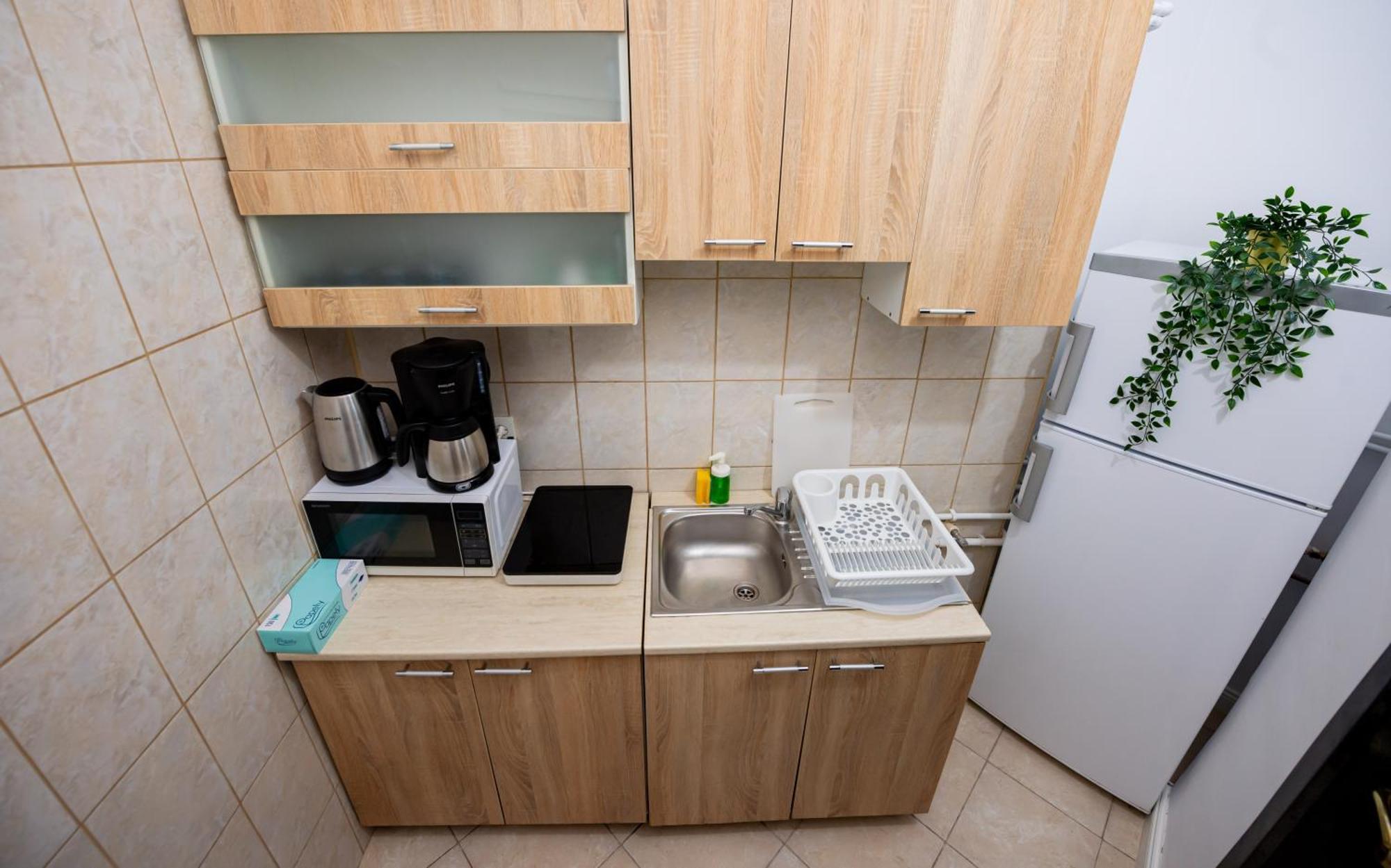 Unirii Suites Bucarest Esterno foto