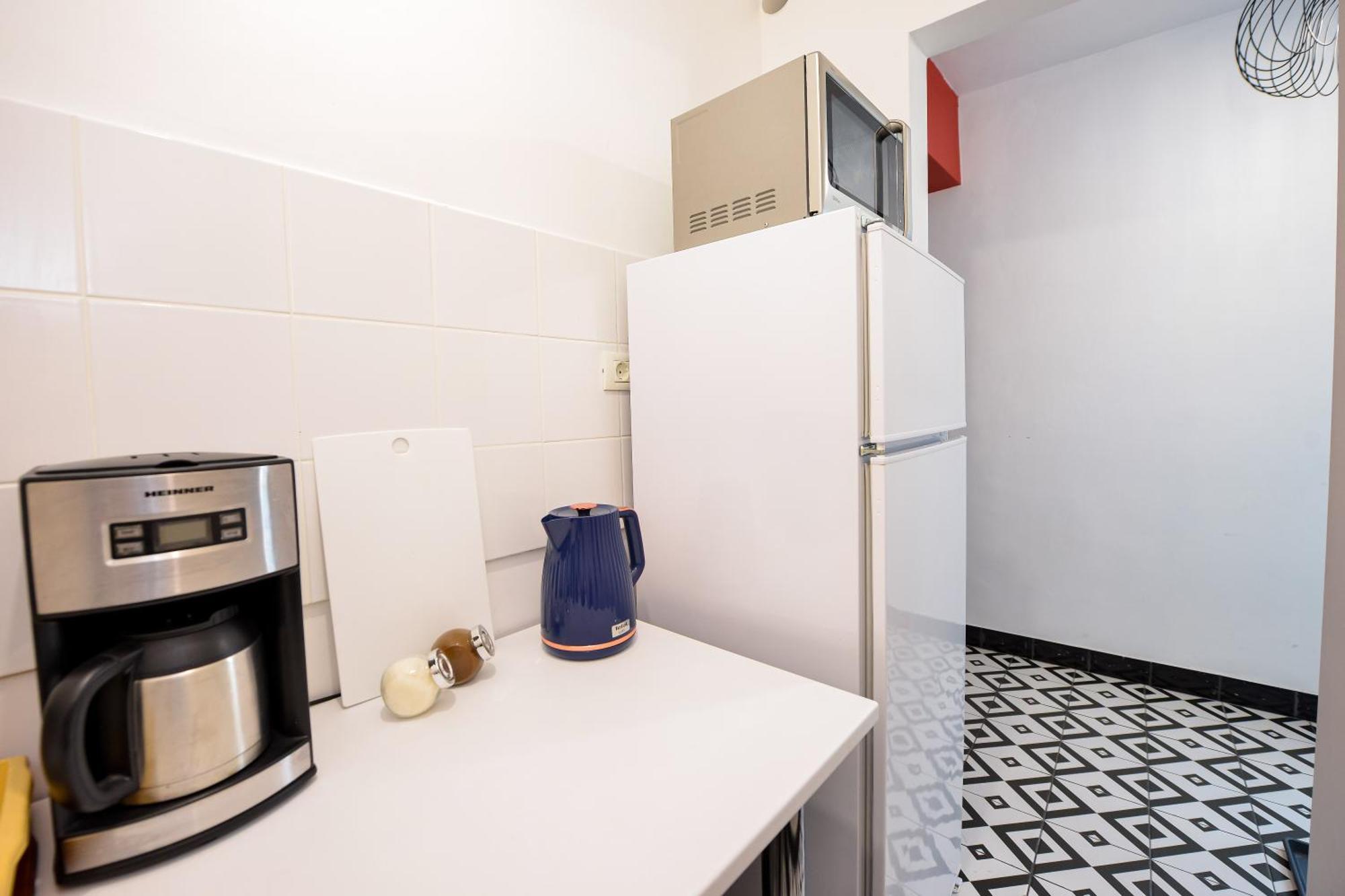 Unirii Suites Bucarest Esterno foto