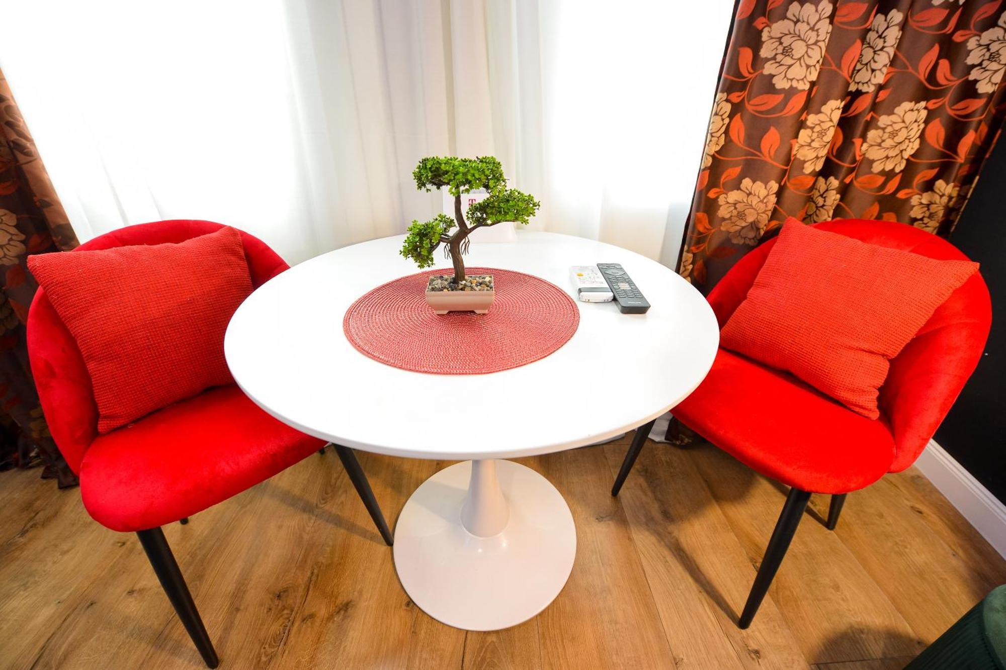 Unirii Suites Bucarest Esterno foto