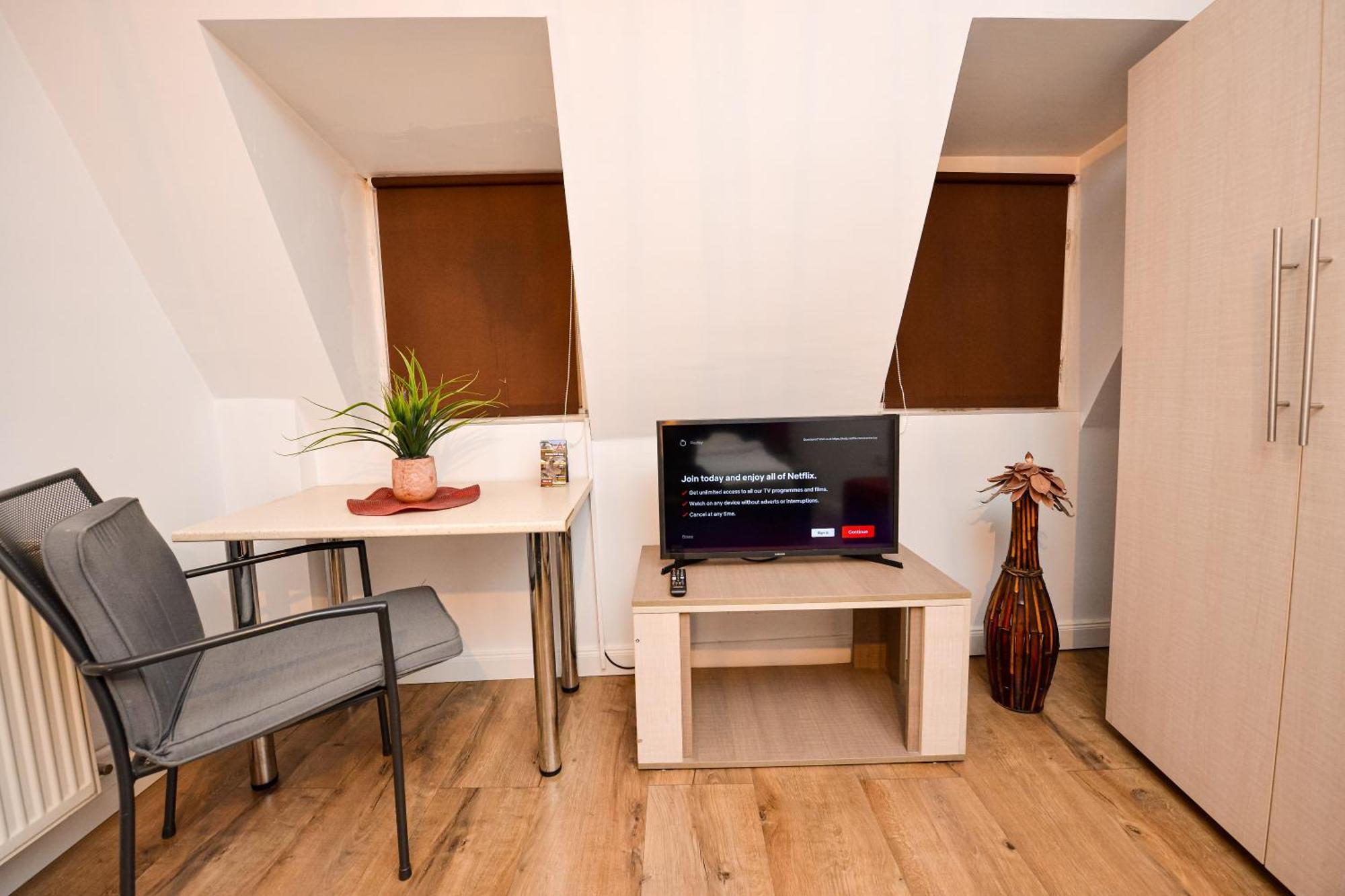 Unirii Suites Bucarest Esterno foto