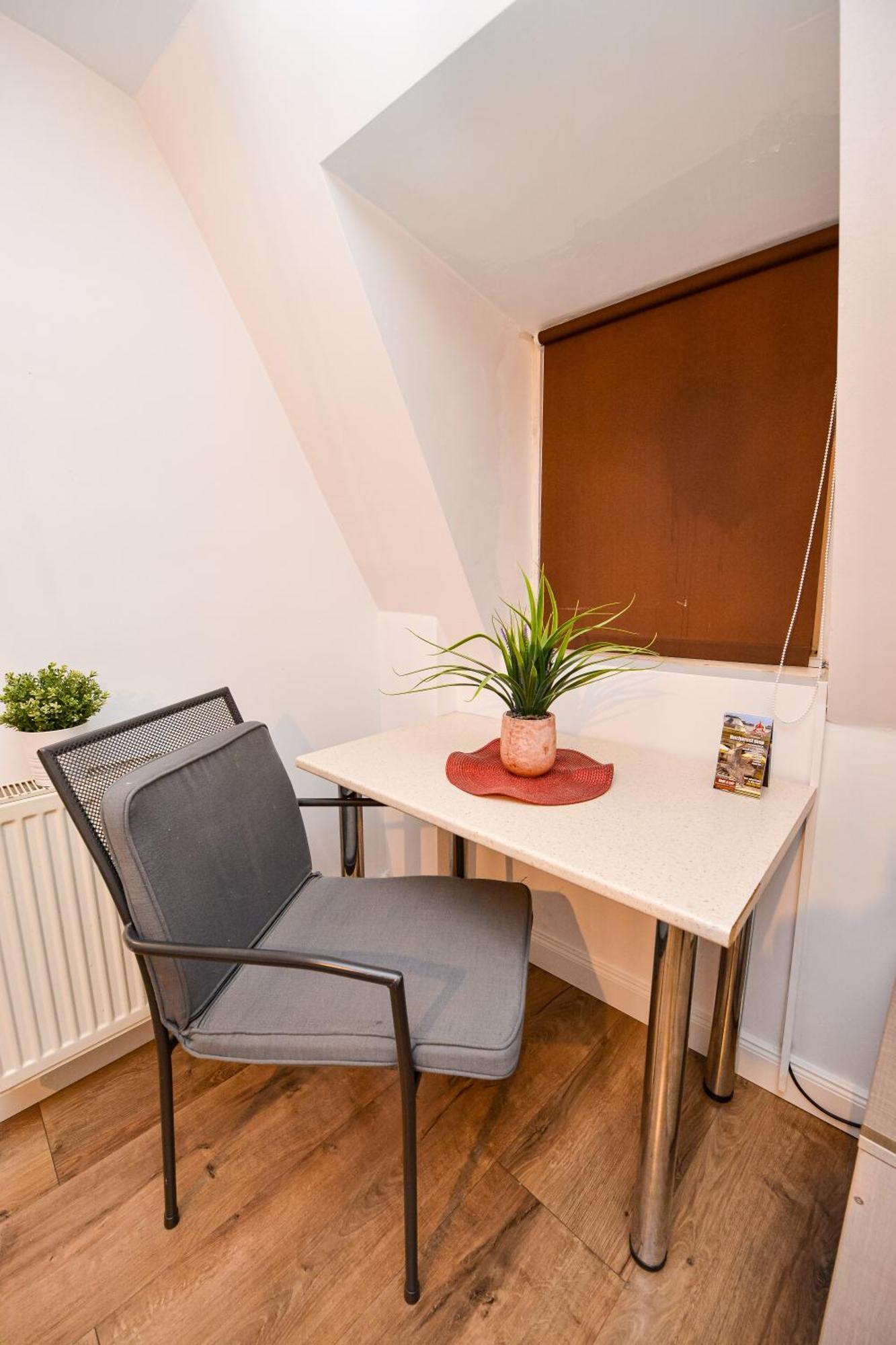 Unirii Suites Bucarest Esterno foto