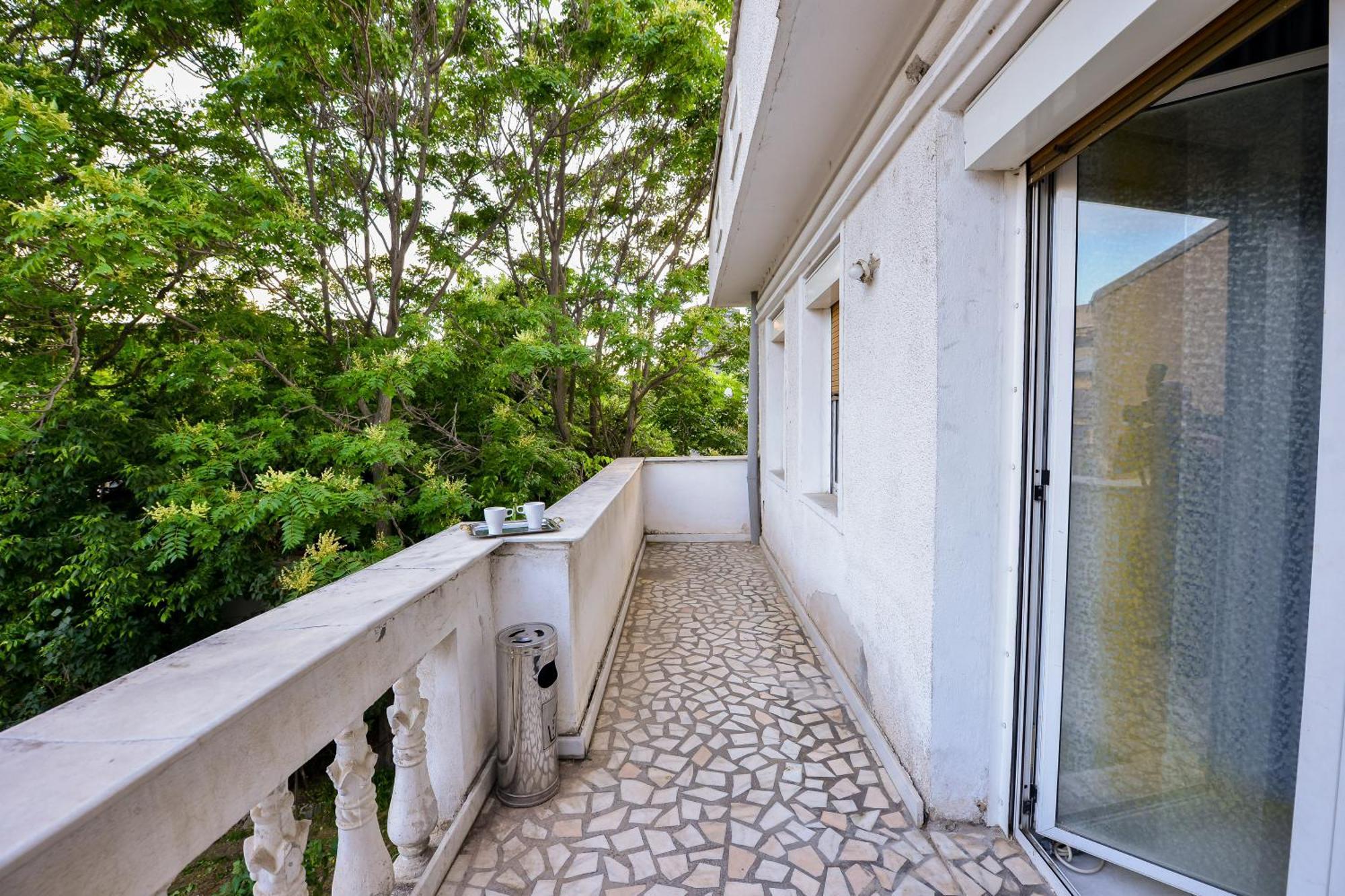 Unirii Suites Bucarest Esterno foto